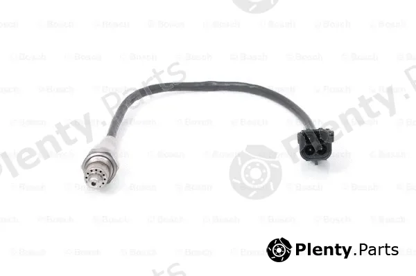 Bosch 0258030064 — Lambda Sensor