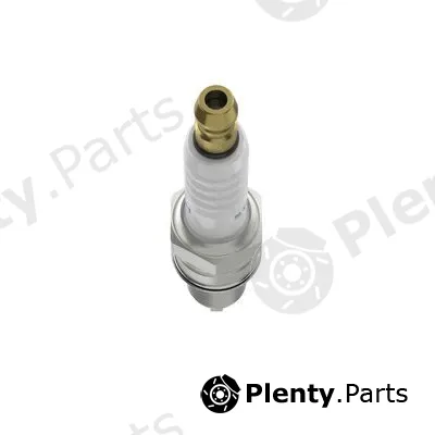 Bosch F01A127B02 — Spark Plug Start