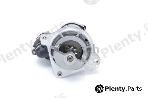 Bosch 0001223504 — Starter