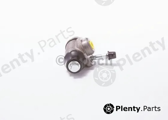 Bosch 0986BB3035 — Wheel Brake Cylinder