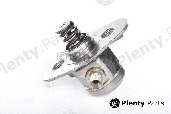 Bosch 0261520128 — High Pressure Pump