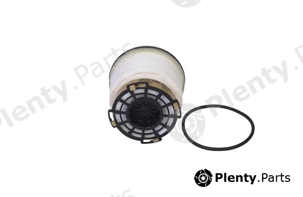 Bosch 0986BF0247 — Fuel Filter