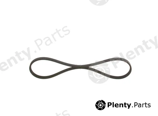 Bosch 1987947844 — V-Ribbed Belt