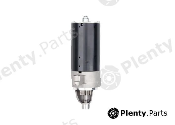 Bosch 1986S00847 — Starter