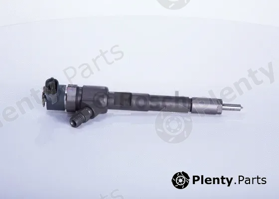 Bosch 0445110351 — Injector Nozzle