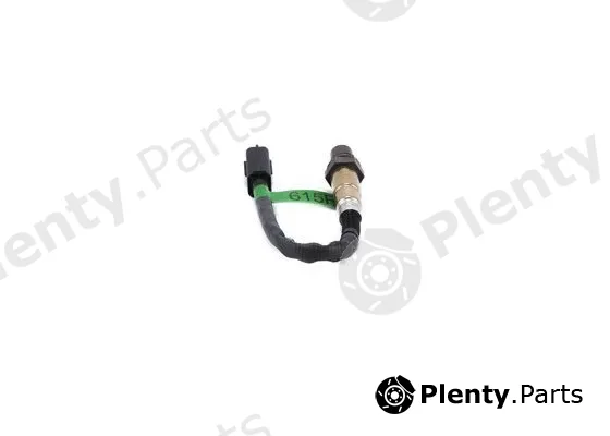Bosch F01R00C027 — Lambda Sensor
