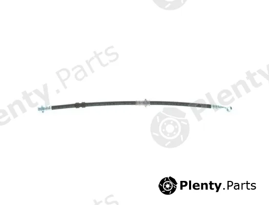 Bosch 1987481098 — Brake Hose