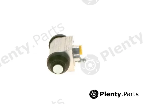 Bosch F026009936 — Wheel Brake Cylinder