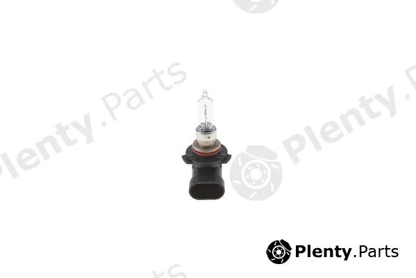 Bosch 1987301131 — Bulb, spotlight Plus 120 Gigalight BL