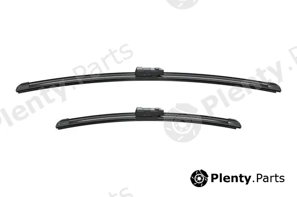 Bosch 339701400R — Wiper Blade Aerotwin