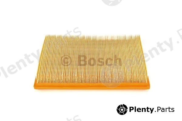 Bosch 1457433303 — Air Filter