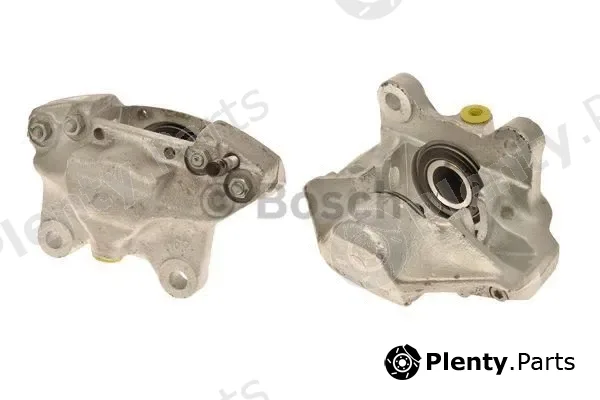 Bosch 0986473245 — Brake Caliper