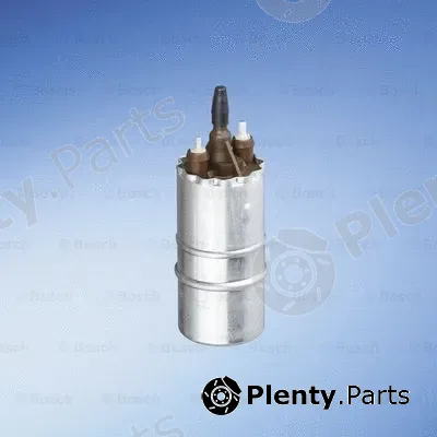 Bosch 0580464996 — Fuel Pump