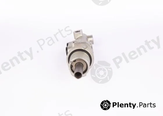Bosch 0986AB8572 — Brake Master Cylinder