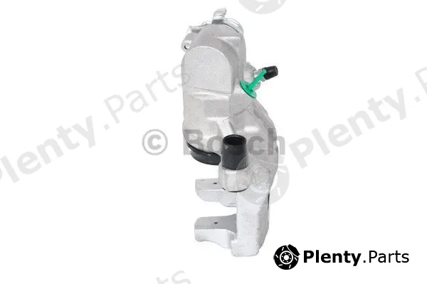 Bosch 0986474226 — Brake Caliper