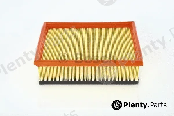 Bosch 1457433324 — Air Filter