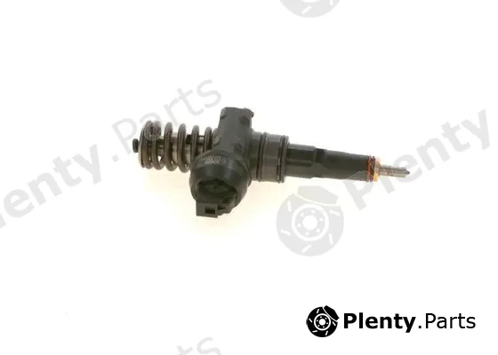 Bosch 0414720084 — Unit Injector (UI)