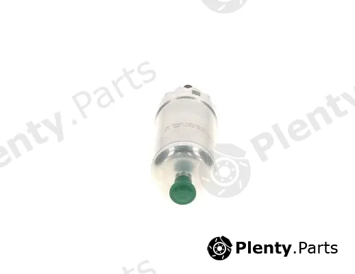Bosch 0580464013 — Fuel Pump