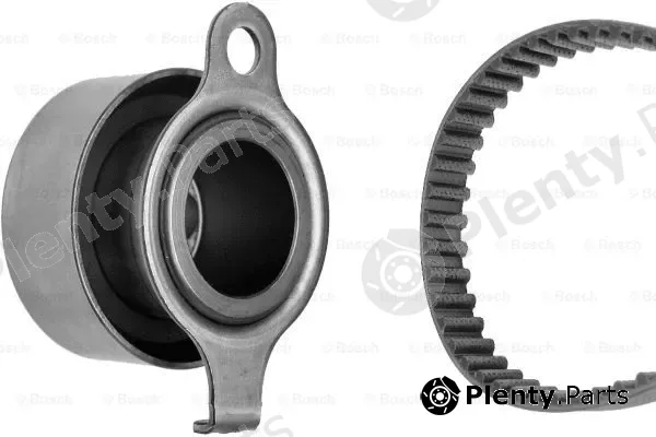 Bosch 1987948561 — Timing Belt Kit