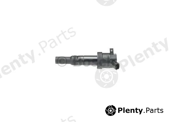 Bosch 0986221076 — Ignition Coil