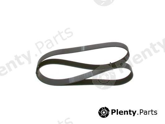 Bosch 1987947389 — V-Ribbed Belt