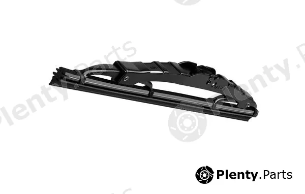 Bosch 3397004940 — Wiper Blade ECO