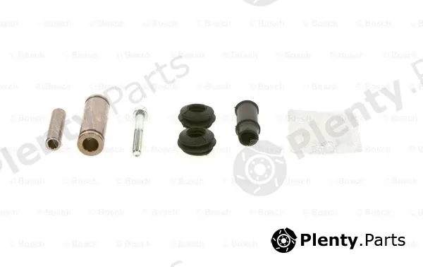 Bosch 1987470705 — Guide Sleeve Kit, brake caliper
