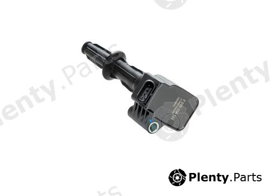 Bosch F01R00A123 — Ignition Coil