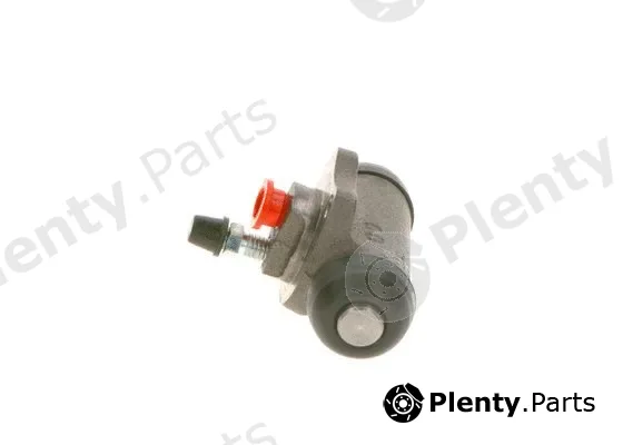 Bosch 0986475032 — Wheel Brake Cylinder