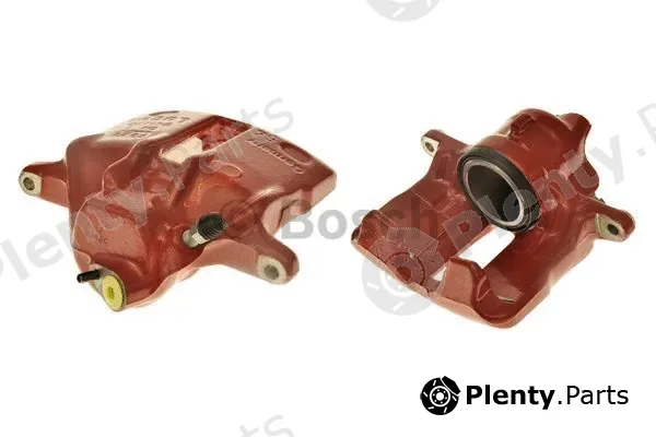 Bosch 0986474148 — Brake Caliper