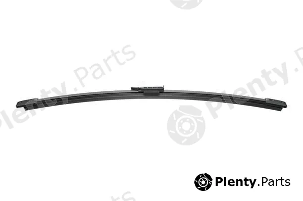 Bosch 3397016507 — Wiper Blade Rear