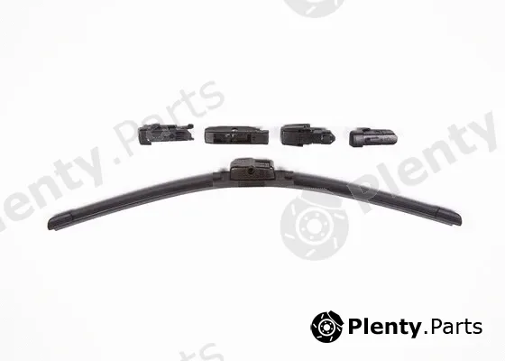 Bosch 3397013063 — Wiper Blade Aerotwin Plus