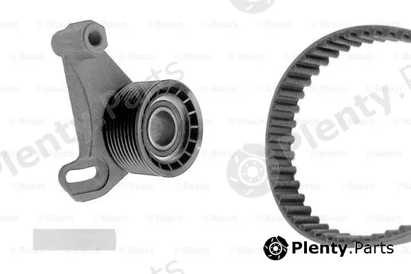 Bosch 1987948613 — Timing Belt Kit
