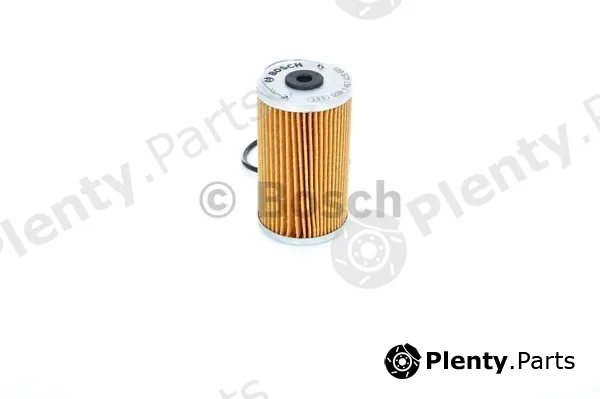 Bosch 1457429605 — Oil Filter