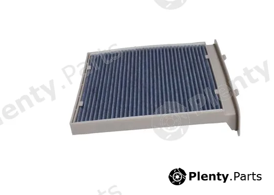 Bosch 0986AF5960 — Filter, cabin air Aeristo Premium
