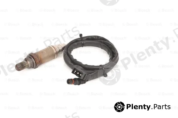 Bosch 0258003320 — Lambda Sensor
