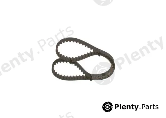 Bosch 1987948816 — Timing Belt