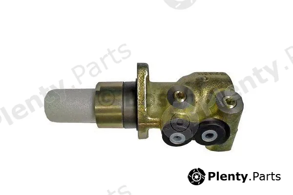 Bosch 0204123523 — Brake Master Cylinder
