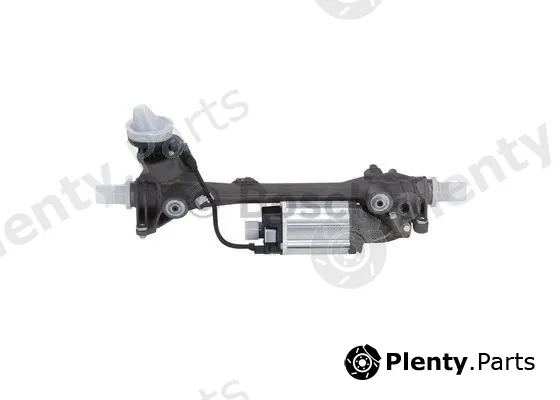 Bosch KS00000776 — Steering Gear
