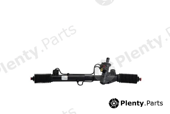Bosch KS01900003 — Steering Gear