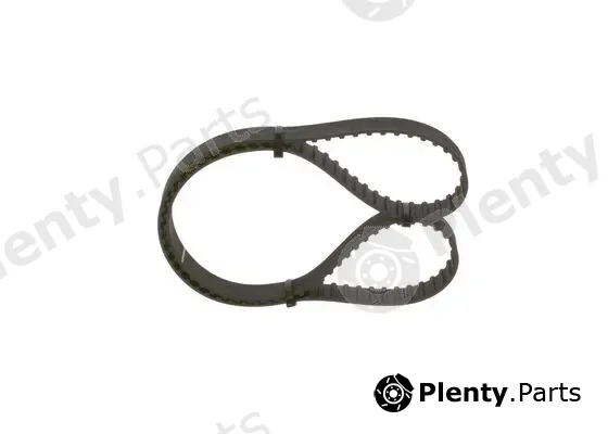 Bosch 1987949014 — Timing Belt