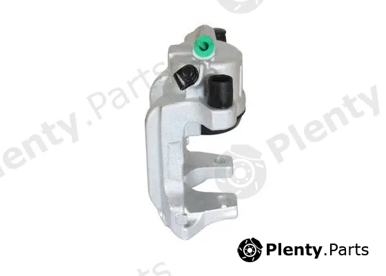 Bosch 0986135574 — Brake Caliper