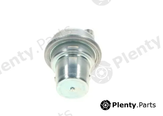 Bosch 0438170042 — Pressure Accumulator, fuel pressure