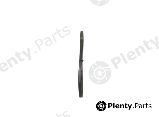 Bosch 1987947877 — V-Ribbed Belt