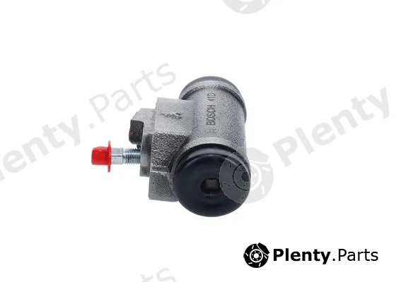 Bosch 0986AB8142 — Wheel Brake Cylinder