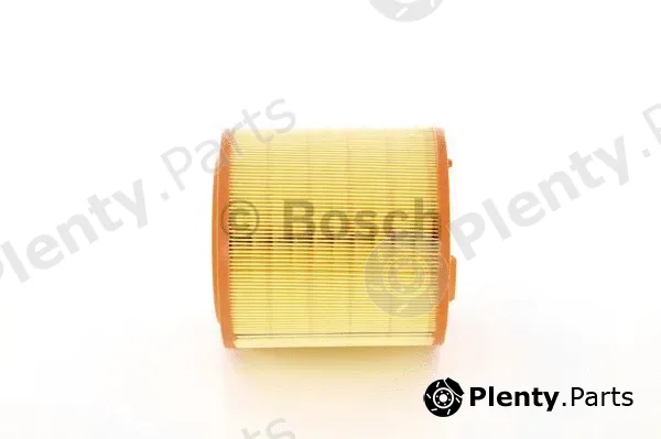 Bosch F026400183 — Air Filter