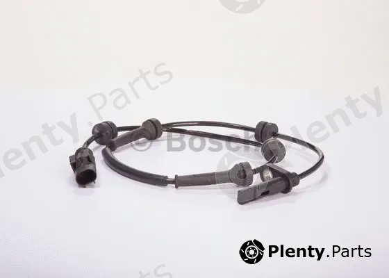 Bosch 0265008959 — Sensor, wheel speed