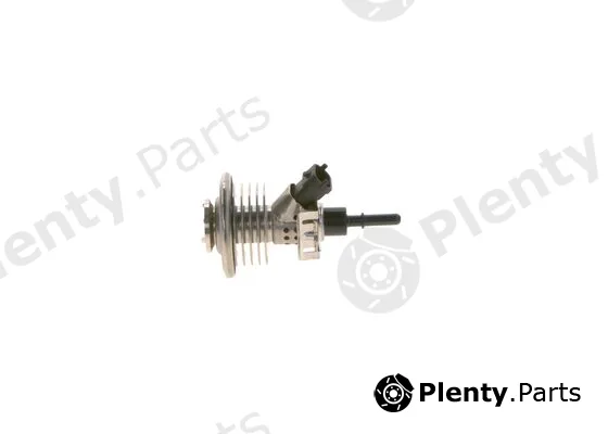Bosch 0444021012 — Dosing Module, urea injection