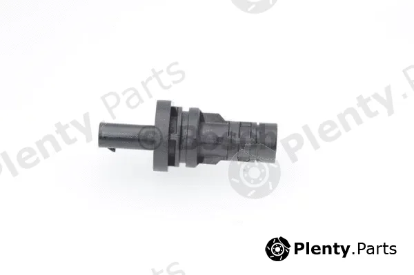 Bosch 0281006088 — Sensor, crankshaft pulse