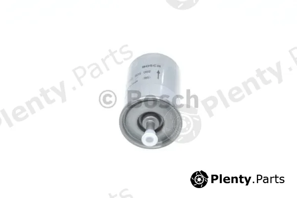Bosch 0450905002 — Fuel Filter